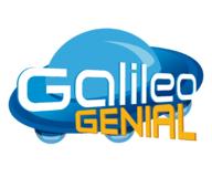 Wissenshungrige Aliens: ProSiebenSat.1 Digital kreiert mit „Galileo GENIAL“ eine geniale Online-Welt für Kinder