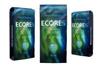 RKW ProVent® ECORE 5: Kunststofflösung nachhaltiger als Papier