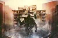 Tom Clancy's Rainbow Six® Siege schafft Meilenstein von 25 Millionen Spielern mit Veröffentlichung von Operation White Noise