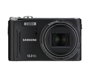 Modernes Design und neue Features: Samsungs Foto-Community Zoomin.de präsentiert sich im frischen Outfit