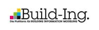 HUSS-MEDIEN startet mit neuem Magazin Build-Ing. in das neue Jahr
