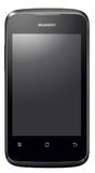Nachschlag: HUAWEI Ascend Y 200 bei Lidl