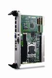 ADLINK Launches State-of-the-art cPCI Blade with Eight-Core Intel® Xeon® Processor E5-2448L