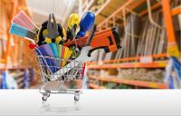 Acando implementing end-to-end monitoring for the webshop of a leading European DIY chain