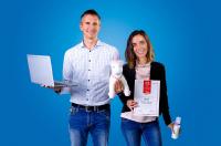 Von freundin bestätigt: TimoCom ist Top-Arbeitgeber 2017