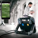 Conrad Electronic integriert 770 Produkte von Brennenstuhl in sein Sortiment