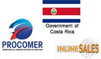 Republik Costa Rica plant, bis 2021 CO2-neutral zu sein. Unterstützung durch die US Regierung.
