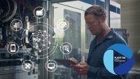 SIG lanza la primera solución integrada de gestión de rendimiento de activos y servicios de campo
