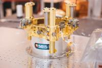 Phytron GmbH: Making a significant contribution to space missions for more than 30 years
