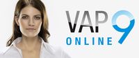 Die Verdichter-Software der Zukunft ist da