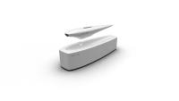 Innovative OCT diagnostics in handy pocket-size
