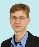 Neue Plantafel-Generation kann Industrie 4.0