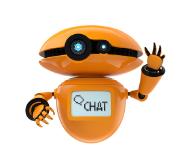 Chatbots - neuer Trend oder überbewerteter Hype für Marketer?