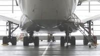 Erstes MRO-Lizenz- und Asset-Management-Abkommen seiner Art für das A380-Hauptfahrwerk mit Collins Aerospace abgeschlossen
