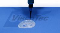 ViscoTec - 3D Druck