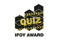 IFOY Countdown with IFOY QUIZ: Test your knowledge and win prizes