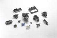 Hybridbauteile für höchste Ansprüche