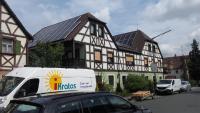 Solarreinigung wichtiger denn je - aber zu vernünftigen Preisen