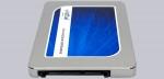 Crucial BX300 480GB SSD Test mit SSD Verlosung
