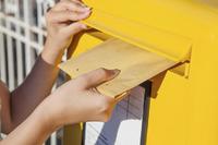Smart Hero Award: Verlängerung der Bewerbungsphase bis zum 15. März