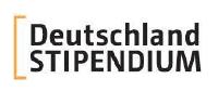 Deutschlandstipendium: Inka Paletten GmbH verlängert Förderung um zwei weitere Semester