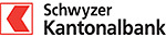 New Impact launches new web portal for the Schwyzer Kantonalbank with CONTENS