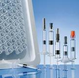 Gerresheimer präsentiert innovative Spritzentechnologien für Biopharmazeutika