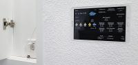 J-Wall Smarthome Zentrale Bauanleitung