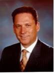 Stephan Diehl Manager Logistics bei Watts Industries