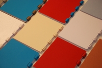 Kugler-Womako introduces paper binding