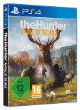 Ab sofort für Xbox One® und PlayStation®4 erhältlich!
