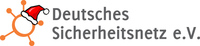 DESINE bietet kostenloses Sicherheitspaket für jedermann
