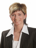 Teamverstärkung bei der 3GNet GmbH