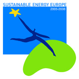 Initiative Pro Energiesparlampe jetzt Partner der Europäischen Kommission