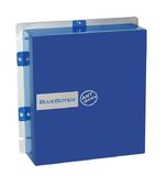 ANT® lite - Kosteneffizienz für Grossserien