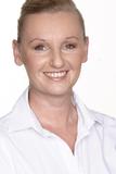 Neue Mitdenkerin bei Schneider Kommunikation: Petra Poe