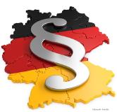Energiewende 2017 - Änderungen beim KWK-Gesetz und EEG