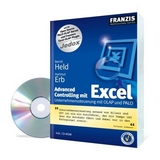 Neues Praxisbuch zum Thema Open-Source Business Intelligence