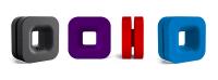 NZXT PUCK - Magnetische Halterung und Kabelmanagement für Headsets und VR-Brillen