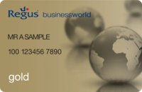Regus startet Businessworld oder Mobiles Arbeiten mit Vorteil