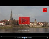 Kreativ Sparen - Trailer 2011