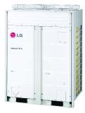 Fitness im Fokus: LG Air Conditioning sorgt für ideale Raumtemperaturen beim Work-out