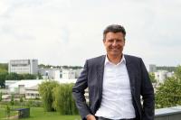 IDT Biologika to concentrate on human vaccines and pharmaceuticals