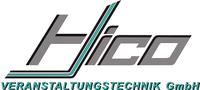 HICO Veranstaltungstechnik GmbH investiert in Martin MAC Aura(TM)