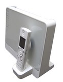 Thomson Launches Next Generation Broadband Residential Gateway