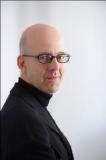 Microsoft MVP-Award geht an Thomas Pött