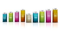 SIG, DNP and Cosmo Foods bring unique on-the-go packaging innovation combismile to Japanese food and beverage brands