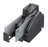 Neuer Epson Scheckscanner mit integriertem Drucker