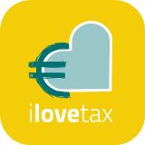 Ilovetax: die erste Steuer-App mit Herz für Einsteiger