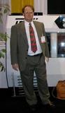 VJ Electronix Adds EMC3 Group to Its North American Sales Channel